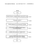 BUSINESS LOGIC DEVICE AND PROCESSING METHOD diagram and image