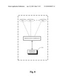 FORGETTING ITEMS WITH KNOWLEDGE BASED SYNCHRONIZATION diagram and image