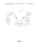 FORGETTING ITEMS WITH KNOWLEDGE BASED SYNCHRONIZATION diagram and image