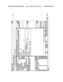 STORED DATA REVERIFICATION MANAGEMENT SYSTEM AND METHOD diagram and image