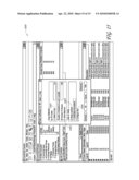 STORED DATA REVERIFICATION MANAGEMENT SYSTEM AND METHOD diagram and image