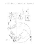 STORING CHANGE FEATURES DETECTED FROM HIGH-RESOLUTION, REMOTELY SENSED IMAGERY diagram and image