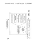 STORING CHANGE FEATURES DETECTED FROM HIGH-RESOLUTION, REMOTELY SENSED IMAGERY diagram and image