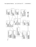 STORING CHANGE FEATURES DETECTED FROM HIGH-RESOLUTION, REMOTELY SENSED IMAGERY diagram and image