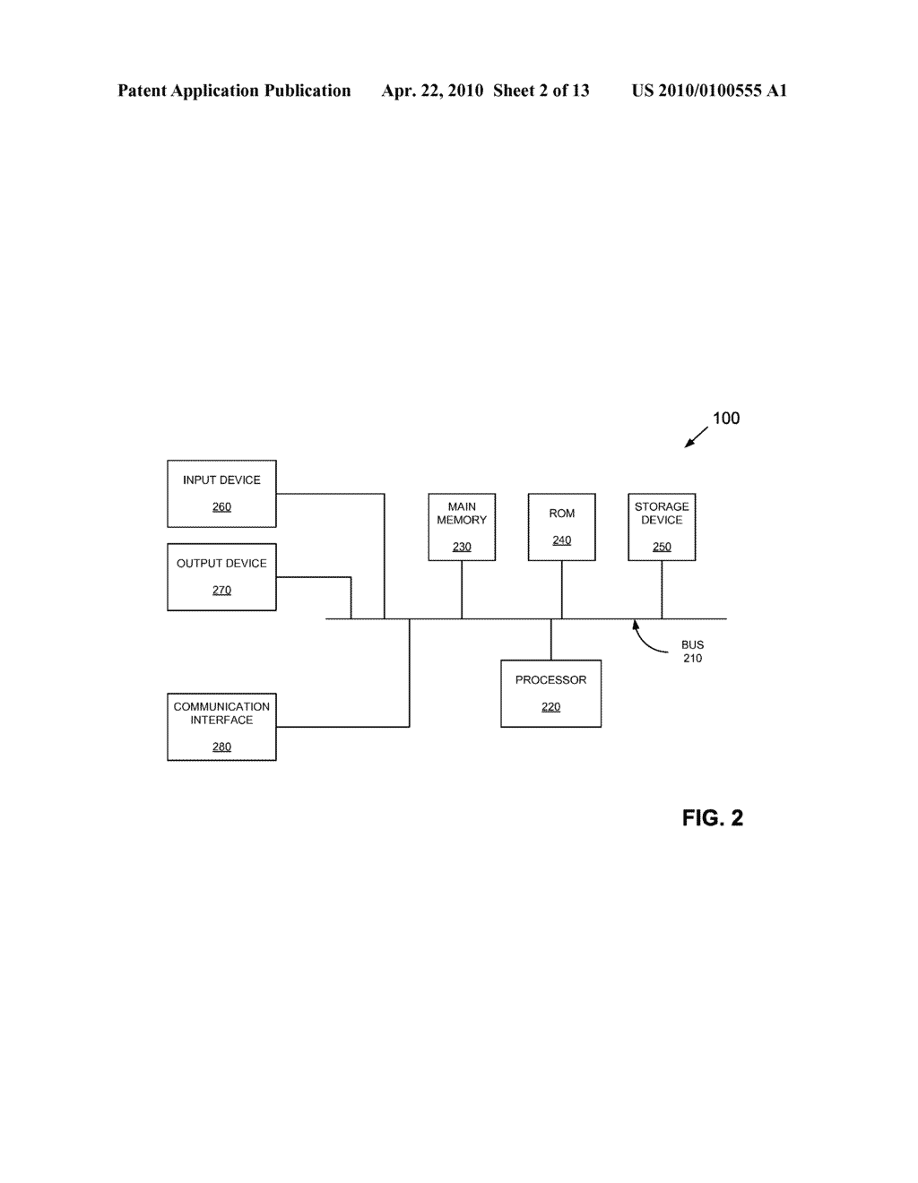 SYSTEMS AND METHODS FOR CHANGING SYMBOL SEQUENCES IN DOCUMENTS - diagram, schematic, and image 03