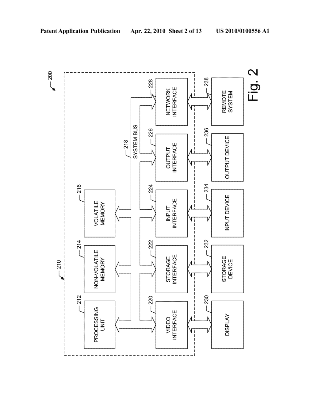 SYSTEM AND METHODS FOR FACILITATING A LINEAR GRID DATABASE WITH DATA ORGANIZATION BY DIMENSION - diagram, schematic, and image 03