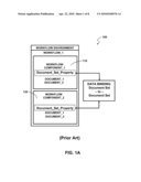 Document Set with Workflow Binding Ability on Each Element and the Whole Set diagram and image