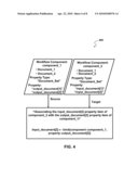 Document Set with Workflow Binding Ability on Each Element and the Whole Set diagram and image