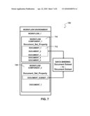 Document Set with Workflow Binding Ability on Each Element and the Whole Set diagram and image