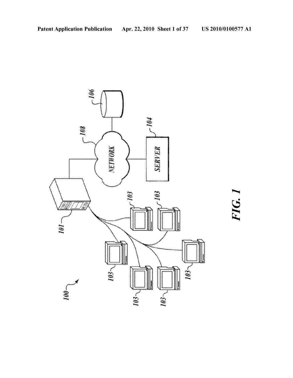 METHODS AND SYSTEMS FOR ANALYSIS OF MULTI-SAMPLE, TWO-DIMENSIONAL DATA - diagram, schematic, and image 02