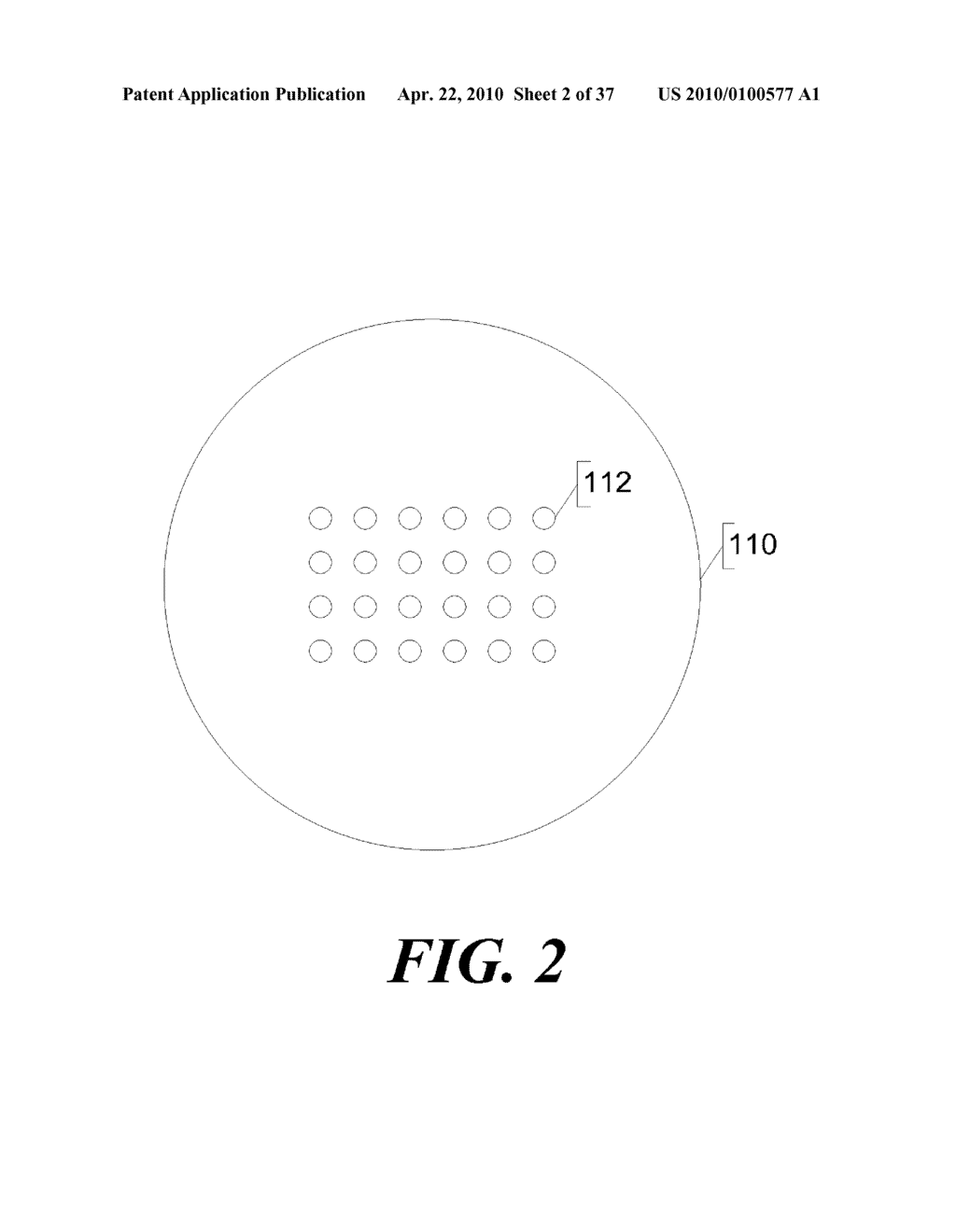 METHODS AND SYSTEMS FOR ANALYSIS OF MULTI-SAMPLE, TWO-DIMENSIONAL DATA - diagram, schematic, and image 03