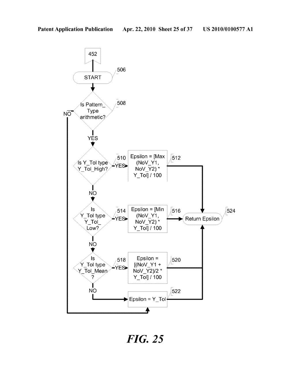 METHODS AND SYSTEMS FOR ANALYSIS OF MULTI-SAMPLE, TWO-DIMENSIONAL DATA - diagram, schematic, and image 26