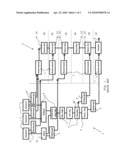 DISTRIBUTED RESIDUE-CHECKING OF A FLOATING POINT UNIT diagram and image