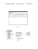 SYSTEMS AND METHODS FOR A DATA MANAGEMENT RECOVERY IN A PEER-TO-PEER NETWORK diagram and image