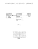 SYSTEMS AND METHODS FOR A DATA MANAGEMENT RECOVERY IN A PEER-TO-PEER NETWORK diagram and image