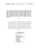 SYSTEMS AND METHODS FOR A DATA MANAGEMENT RECOVERY IN A PEER-TO-PEER NETWORK diagram and image