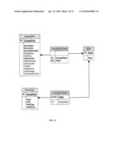 SYSTEMS AND METHODS FOR A DATA MANAGEMENT RECOVERY IN A PEER-TO-PEER NETWORK diagram and image