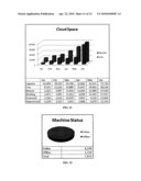 SYSTEMS AND METHODS FOR A DATA MANAGEMENT RECOVERY IN A PEER-TO-PEER NETWORK diagram and image