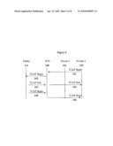 Point Code Emulation For Common Channel Signaling System No. 7 Signaling Network diagram and image