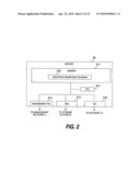 COMPUTER SYSTEM AND CONFIGURATION MANAGEMENT METHOD THEREFOR diagram and image