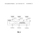 COMPUTER SYSTEM AND CONFIGURATION MANAGEMENT METHOD THEREFOR diagram and image