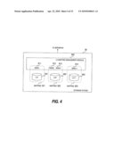 COMPUTER SYSTEM AND CONFIGURATION MANAGEMENT METHOD THEREFOR diagram and image