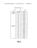 COMPUTER SYSTEM AND CONFIGURATION MANAGEMENT METHOD THEREFOR diagram and image