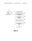 COMPUTER SYSTEM AND CONFIGURATION MANAGEMENT METHOD THEREFOR diagram and image