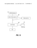 COMPUTER SYSTEM AND CONFIGURATION MANAGEMENT METHOD THEREFOR diagram and image