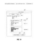 COMPUTER SYSTEM AND CONFIGURATION MANAGEMENT METHOD THEREFOR diagram and image