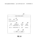 COMPUTER SYSTEM AND CONFIGURATION MANAGEMENT METHOD THEREFOR diagram and image