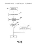 COMPUTER SYSTEM AND CONFIGURATION MANAGEMENT METHOD THEREFOR diagram and image