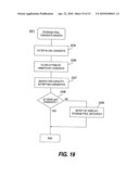 COMPUTER SYSTEM AND CONFIGURATION MANAGEMENT METHOD THEREFOR diagram and image