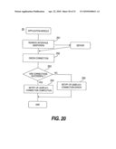 COMPUTER SYSTEM AND CONFIGURATION MANAGEMENT METHOD THEREFOR diagram and image