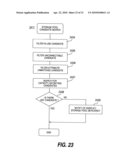 COMPUTER SYSTEM AND CONFIGURATION MANAGEMENT METHOD THEREFOR diagram and image