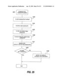 COMPUTER SYSTEM AND CONFIGURATION MANAGEMENT METHOD THEREFOR diagram and image