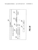 COMPUTER SYSTEM AND CONFIGURATION MANAGEMENT METHOD THEREFOR diagram and image