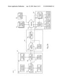 DOMAIN NAME SERVICE RESOLVER diagram and image