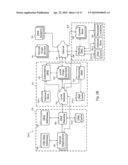 DOMAIN NAME SERVICE RESOLVER diagram and image