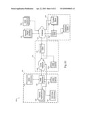 DOMAIN NAME SERVICE RESOLVER diagram and image