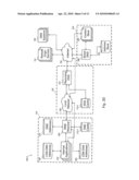 DOMAIN NAME SERVICE RESOLVER diagram and image