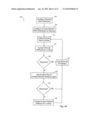 DOMAIN NAME SERVICE RESOLVER diagram and image