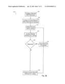 DOMAIN NAME SERVICE RESOLVER diagram and image