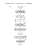 DOMAIN NAME SERVICE RESOLVER diagram and image