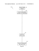 DOMAIN NAME SERVICE RESOLVER diagram and image