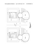 Sharing Data Within an Instant Messaging Session diagram and image