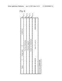 METHOD FOR PROVIDING INTERNET PROTOCOL HANDOFF OF MOBILE NODE UNDER MULTIPLE MOBILE AGENT PLATFORM ENVIRONMENT diagram and image