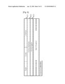 METHOD FOR PROVIDING INTERNET PROTOCOL HANDOFF OF MOBILE NODE UNDER MULTIPLE MOBILE AGENT PLATFORM ENVIRONMENT diagram and image