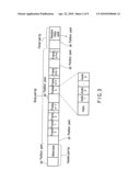 VIDEO RECORDING AND PLAYING APPARATUS, AND FILE MANAGEMENT METHOD diagram and image