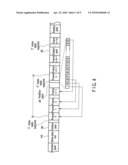 VIDEO RECORDING AND PLAYING APPARATUS, AND FILE MANAGEMENT METHOD diagram and image